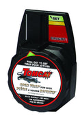 Tomcat® Spin Trap for Mice (pkg/2)