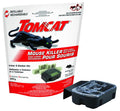 Tomcat® Mouse Killer Refillable Bait Station