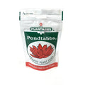 Plantabbs Pondtabbs Pond Plant Fertilizer, 20 Pack