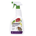 Safer's Trounce Yard & Garden, Spray, 1L