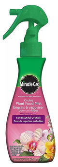 Miracle-Gro Orchid Mist, 236mL