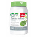 Safer's Fungicide, Sulphur Dust, 300g