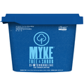 Myke Tree & Shrub Growth Enhancer, 1.5L