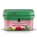 Miracle-Gro, Rose 18-24-16, 500g