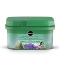 Miracle-Gro Evergreen & Acid-Loving 28-10-10, 500g
