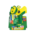 Miracle-Gro Liquafeed, Plant Feeding Starter Kit