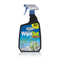 Wilson Total WipeOut Ultra 1L