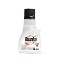 Roundup Grass and Weed Control Concentrate 500ML