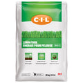 C-I-L Lawn Food 30-0-3, 6kg