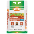 C-I-L Fall Lawn Food 12-0-18, 6kg
