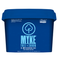 Myke Tree & Shrub Growth Enhancer, 4L
