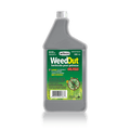 Wilson, Lawn WeedOut Ultra, Concentrate, 500mL