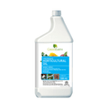 Green Earth, Horticultural Oil, Concentrate, 500mL