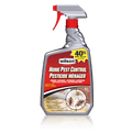 Wilson, Home Pest Control, Ready to Use, 1L