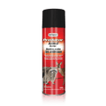 Wilson, Animal Barrier Aerosol, 400g