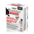 Wilson, Warfarin Station, Prefilled, 28g
