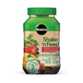 Miracle-Gro Shake&Feed, Tomato Fruit & Veg, 453g