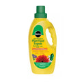 Miracle-Gro, Liquid, All Purpose Plant Food, 950mL