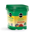 Miracle-Gro, All Purpose 24-8-16, 1.5KG