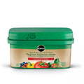 Miracle-Gro, Tomato, Fruit & Veg, 500g