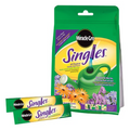 Miracle-Gro, Watering Can Singles, 290g