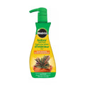 Miracle-Gro Indoor Plant Food, 236mL
