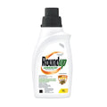 Roundup, Advanced, Concentrate, 1L