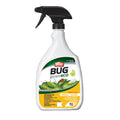Ortho, Bug B Gon, Ready-to-Use, 1L