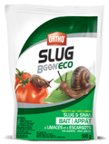 Ortho, Slug B Gon Eco, Slug & Snail Bait, 500g