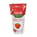 Jobe's Organic Veg & Tomato Fertilizer, 1.5lb
