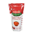 Jobe's Organic Veg & Tomato Fertilizer, 1.5lb