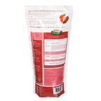 Jobe's Organic Veg & Tomato Fertilizer, 1.5lb