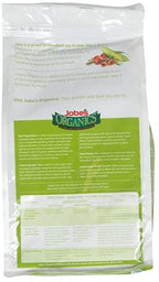 Jobe's Organic All Purpose Fertilizer, 1.5lb