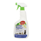 Critter Ridder Animal Repellent RTU Spray, 940mL