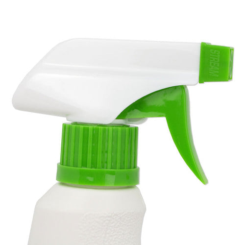 Critter Ridder Animal Repellent RTU Spray, 940mL