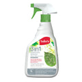 Safer's 3-In-1 Garden Spray, Ready-to-Use 1L