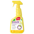 Safer's End-All Insecticide, Ready-to-Use 1L