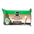 Miracle-Gro Evergreen Tree Spikes, 10pk
