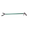 Tomahawk 38" Animal Grasper