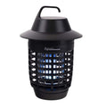 Holland Greenhouse UV Bug Zapper