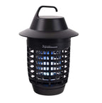 Holland Greenhouse UV Bug Zapper