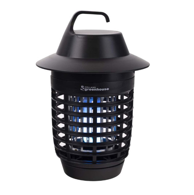 Holland Greenhouse UV Bug Zapper