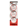 Ortho, Ant B Gone Max, Ant Traps, 3 pk