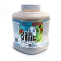 Last Crawl Insect De-Stroyer, 1.81Kg