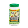 Knock Down™ Diatomaceous Earth