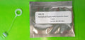 LDD Moth Lures (25/pkg)