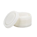 ClimbUp Insect Monitor (4/Box)