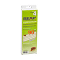 Surge Protector Replacement Power Bar Cartridge (4/Pkg)
