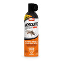 Ortho,Mosquito B Gon Max, Area Spray, 350g