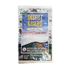 Garden Cover, Insect Cover, 5' x 40'